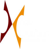 Disha Careers Private Limited