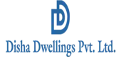 Disha Dwellings Private Limited