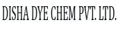 Disha Dye Chem Private Limited