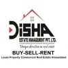 Disha Estate Management Private Limited