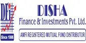 Disha Finance And Investments Private Limited