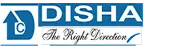Disha Investment Centre Private Limited