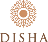 Disha Lifestyle Brands Private Limited