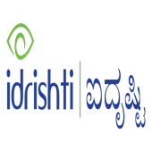 Disha Medical Services Private Limited