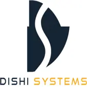 Dishi Systems Private Limited