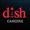 Dish Infra Services Private Limited