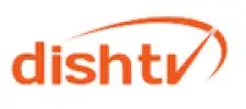 Dish Tv India Limited