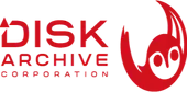 Disk Archive Corporation India Private Limited