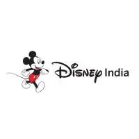 Disney Entertainment (India) Private Limited