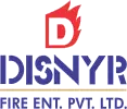 Disnyr Fire Enterprises Private Limited