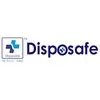 Disposafe Health And Life Care Limited