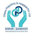 Dispur Polyclinic And Hospitals Private Limited