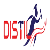 Distil Education & Technology Private Limited