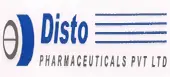 Disto Pharmaceuticals Private Limited