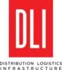 Distribution Logistics Infrastructure Private Limited