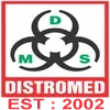 Distromed Bio Clean Private Limited