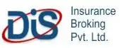 Dis Insurance Broking Private Limited