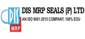 Dis Mrp Seals Private Limited