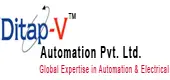 Ditap- V Automation Private Limited