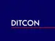 Ditcon Private Limited