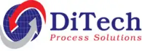 Ditech Process Solutions Private Limited