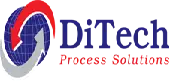 Ditech Publishing Services Private Limited