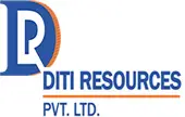 Diti Resources Private Limited