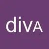 Diva Exports Private Limited