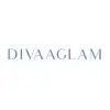 Divaa Glam Private Limited