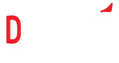 Divache Escentuals Private Limited