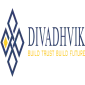 Divadhvik Corporate Services Private Limited