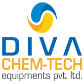 Diva Chem-Tech Equipments Private Limited