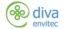 Diva Envitec Private Limited