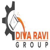 Diva Ravi Agro & Founders Private Limited