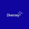 Diversey India Hygiene Private Limited