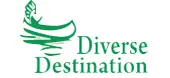 Diverse Destination Travel Private Limited