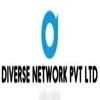 Diverse Networks Private Limited