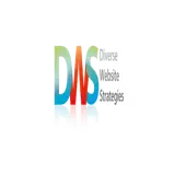 Diverse Web Strategies Private Limited