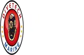 Divetech Marine Engineering Services Private Limited