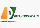 Dive Safe Subsea Private Limited