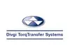 Divgi Torqtransfer Systems Limited