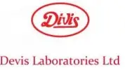 Divi'S Laboratories Limited