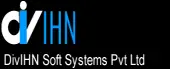 Divihn Soft Systems Private Limited