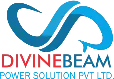 Divinebeam Power Solution Private Limited