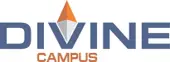 Divine Campus Infotech Private Limited