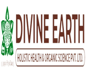 Divineearth Holistic Health And Organic Science Private Limited