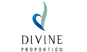 Divineproportion Interiors Llp