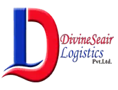 Divineseair Logistics Private Limited