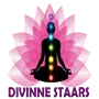 Divinestars Tradelinks Private Limited