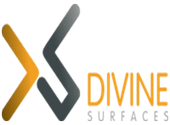 Divine Surfaces Private Limited